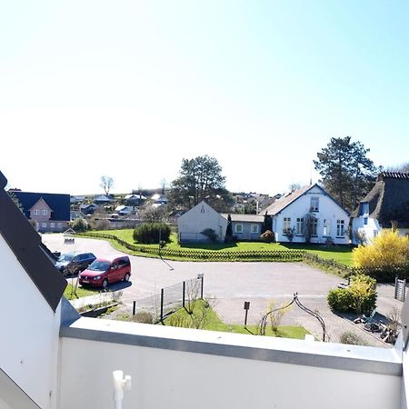 Ferienwohnung Viola Glücksburg Kültér fotó